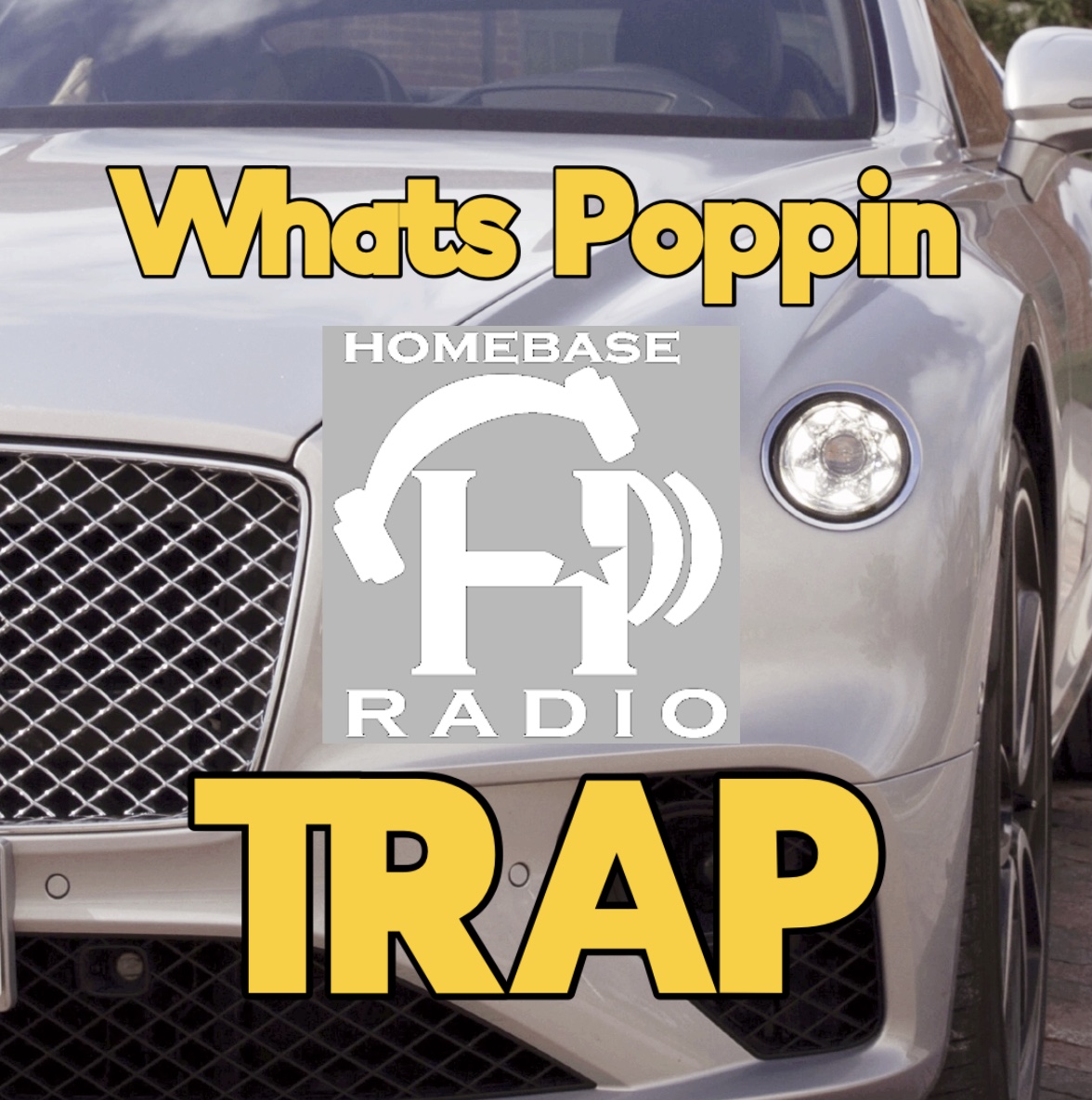 CLEAN RAP 2022 (radio edits), Clean RnB, Clean Trap, Clean Hip Hop, Clean Pop - playlist by Lux Thugs